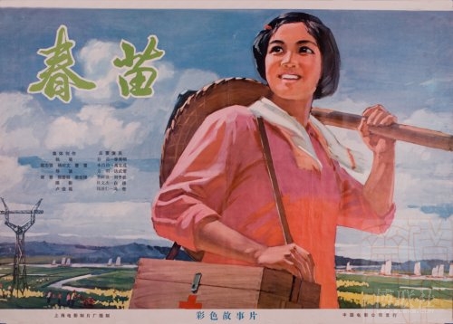 托业桥证书查询